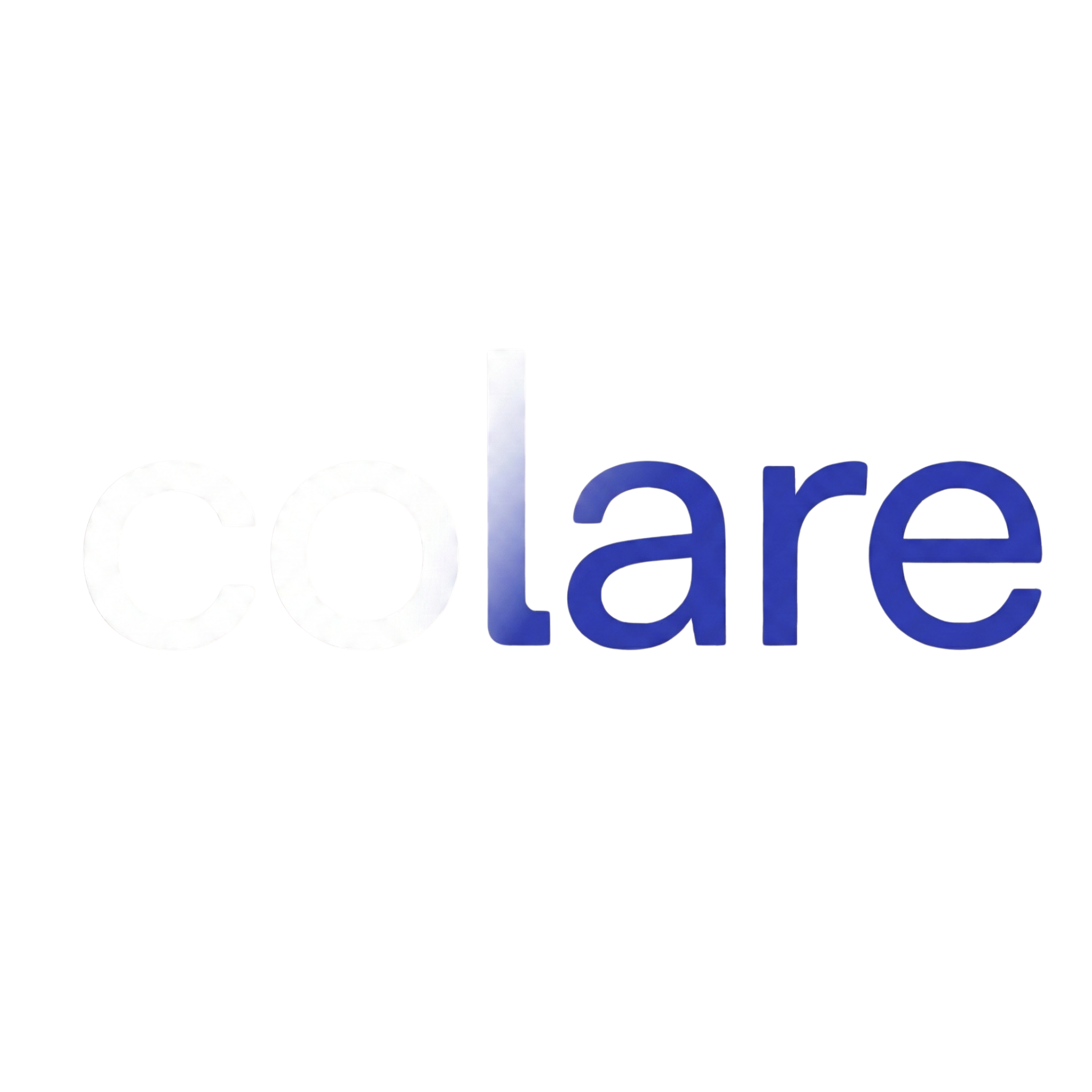 Colare